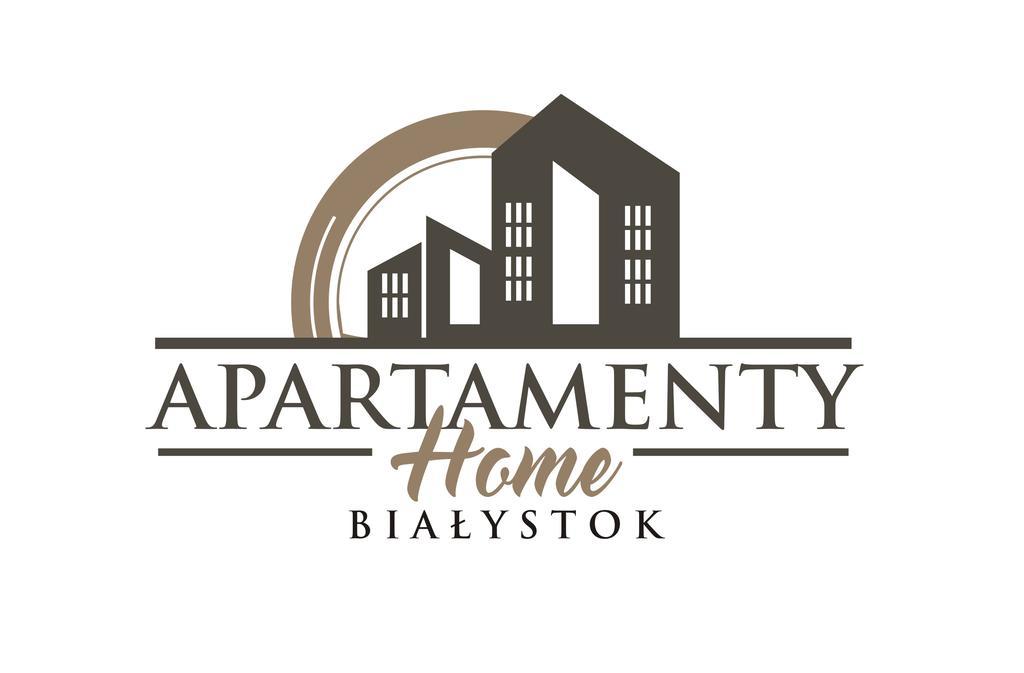 Ah Centrum Kaczorowskiego Białystok Extérieur photo